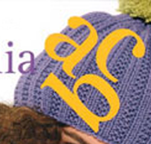 260 japanese knitting stitches bible, hitomi shida