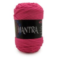 Mantra gr 100/110mt, mondial