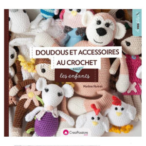 100 mini motif embroidery thread