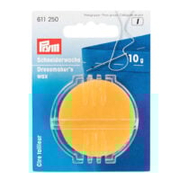 Cera per filati prym 611250