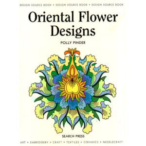 Waverly honor a workbook of embroidery design, Martha Anne Hart-Hester Neblett