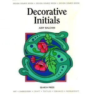 Waverly honor a workbook of embroidery design, Martha Anne Hart-Hester Neblett