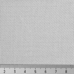 Lino 450 (fili 24x24) sotema altezza cm 310 € 68,00 al metro vendita a multipli di 50 cm