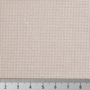 Lino 450 (fili 24x24) sotema altezza cm 310 € 68,00 al metro vendita a multipli di 50 cm