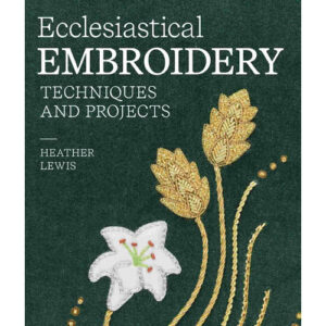 Bedfordshire lace designs, louise west disegno forato