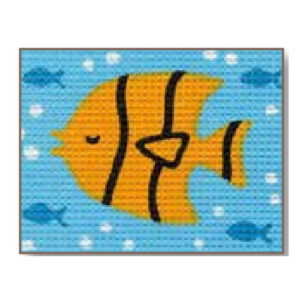 Accessoires & deco en granny