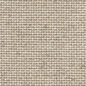 kansas trouble favorites II for moda, foglioline nocciola ultimo pezzo cm 71x110
