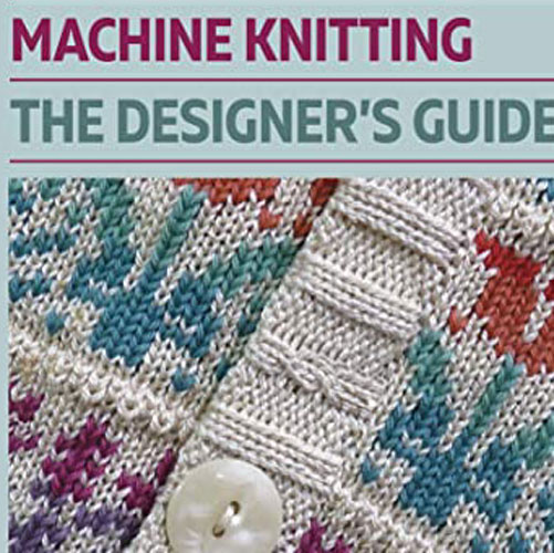 260 japanese knitting stitches bible, hitomi shida