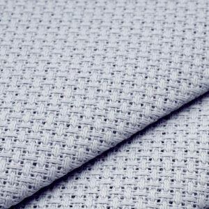 kansas trouble favorites II for moda, foglioline nocciola ultimo pezzo cm 71x110