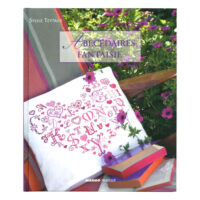 Abecedaires fantasie, Sylvie Teytaud