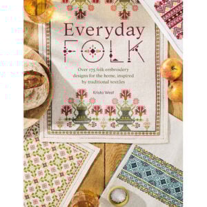 Teach us to number our days: a liturgical advent calendar, Barbara Dee Baumgarten