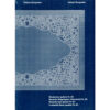 Russian lace patterns n°45, tatiana karpenko