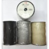 Thay cord mm 3, Stafil gr 400/mt 200 - immagine 2
