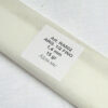 Ramino argento mm 1,40 gr 15