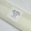 Ramino argento mm 1,25 gr 14