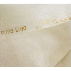 Smyrnastramin zweigart fori 13/10 cm 100% cotone h 100 cm  € 19,00 al metro vendita a multipli di 50 cm