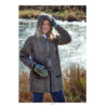 knitting around: circular designs and tecniques, Elizabeth Zimmermann riedizione aggiornata - immagine 2