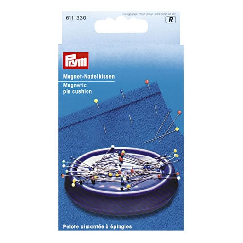 Calamita per spilli prym 611330
