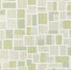 Asciugapiatti "Square" Graziano - immagine 3