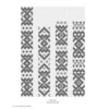 Introducing tablet weaving (1974), Eileen Bird - immagine 2