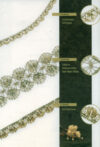 goldspitzen: tradition, Hartmann - immagine 2