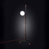 Artist Studio Lamp 2/Lampada + supporto per artisti Daylight E31575