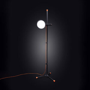 Techne artist & drafting lamp / lampada per artisti daylight e 35000
