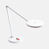 Tricolor Lampada da tavolo daylight E45200