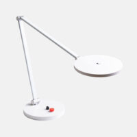 Tricolor Lampada da tavolo daylight E45200