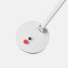 Tricolor Lampada da tavolo daylight E45200 - immagine 2