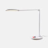 Tricolor Lampada da tavolo daylight E45200 - immagine 3