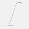 Tricolor Lampada da tavolo daylight E45200 - immagine 4