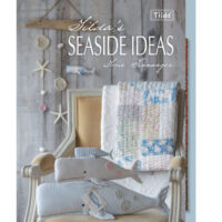 Tilda's Seaside ideas, tone finnanger