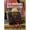 La Feutrine: Déco maison et accessoires mode, B.V. Maurin
