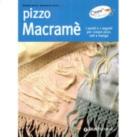Pizzo macramè, Niccoli-De Ferrari