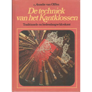 Garden queen, tanja franz