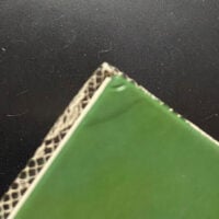 Netznadel arbeiten filetknolen und sticken, Eva Maria Leszner