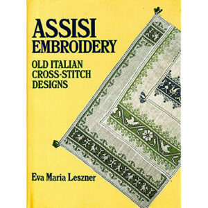 Tatting lace 101 edging and motifs, vogue
