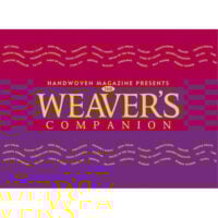 The weaver's companion