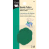 Tira ago/needle pullers, dritz