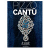 mani di fata settembre 2016 con inserto pizzo Cantù - immagine 2