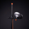 Artist Studio Lamp 2/Lampada + supporto per artisti Daylight E31575 - immagine 2