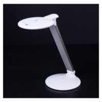 Halo Go 2 rechargeable magnifier Daylight E25400 ricaricabile