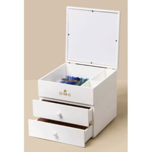 Legacy L-987F, Ovatta termoadesiva 100PL , altezza cm 114, vendita a  multipli di cm 50