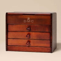DMC mobile portalavoro, solo mobile vuoto