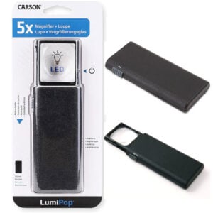 Legacy L-987F, Ovatta termoadesiva 100PL , altezza cm 114, vendita a  multipli di cm 50