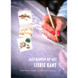 Bead embroidery RSN, essential stitch guides, shelley cox