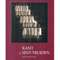Kant in Sint-truiden, Historische evolutie