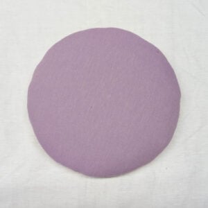 Mulinetto per maglia, midi knitting mill prym 624168