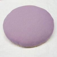 Tombolo piatto cm 30 Lilla